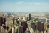 NYC_New_York_Central_Manhattan_with_Chrysler_Building_and_UNO_Headquarters[1].jpg